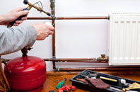 free Tismans Common heating repair quotes