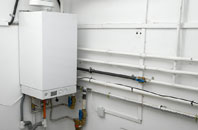 Tismans Common boiler installers